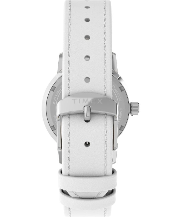 Timex Peanuts Marlin TW2Y68800UK
