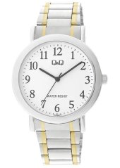 Hodinky Q&Q C17A-002PY