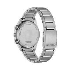 Citizen CA4750-51E Super Titanium