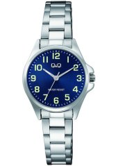 Hodinky Q&Q C37A-001PY