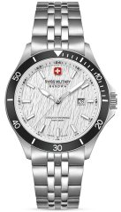 Swiss Military Hanowa SMWGH0006702 FLAGSHIP ELEMENTS AIR