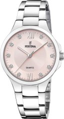 FESTINA 20582/2 MADEMOISELLE