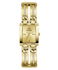 Guess Mod ID GW0668L2