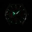 Orient Star Contemporary Open Heart Automatic RE-AT0007N00B
