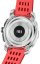 FESTINA 23305/4 CONNECTED FULL D