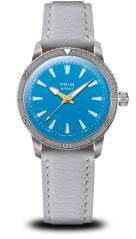 PRIM Sport 38 A - H - L09P.18058.H.71-922-501-00-1/08