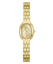 Guess Viola GW1092L2