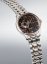 Seiko SSA466J1 Presage Japanese Garden