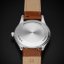 PRIM Linea II 40 Q Roman - A - W01P.13263.A