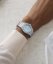Timex Q Sport Mini TW2Y77300UK