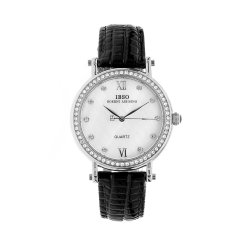 MPM W02X.11079.A