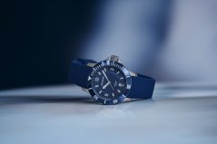 Wenger Seaforce Quartz 01.0621.112