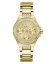 Guess Envy GW0878L2