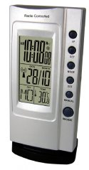 Meteostanice MPM C02.2586.70