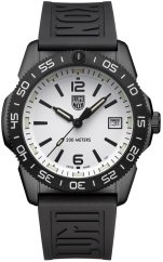 Luminox Pacific Diver 3120M Series XS.3127M