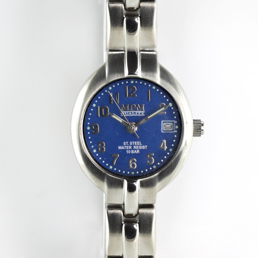 MPM W02M.10435.C MPM W02M.10435.C