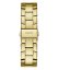 Guess Majesty GW0771L2