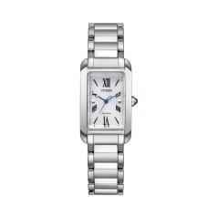 Citizen EW5620-55A CITIZEN L