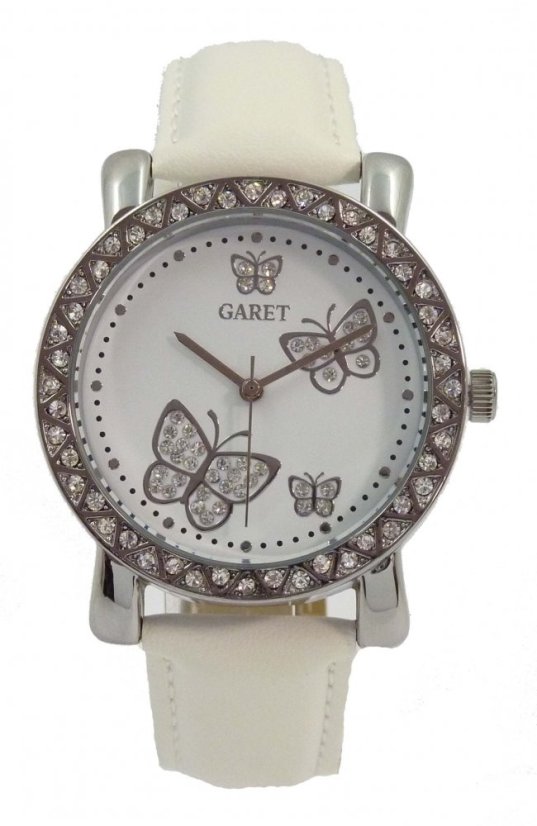 Hodinky GARET 11981402 Hodinky GARET 11981402