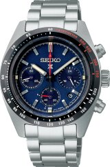 Seiko SSC815P1 Prospex Speedtimer 1969 Re-Creation