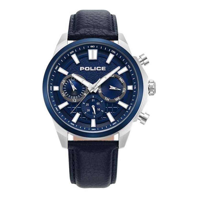 Police PEWJF0021041 RANGY