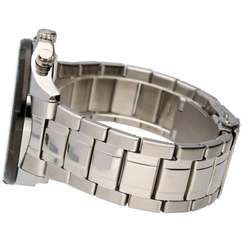 MPM W01X.11008.A