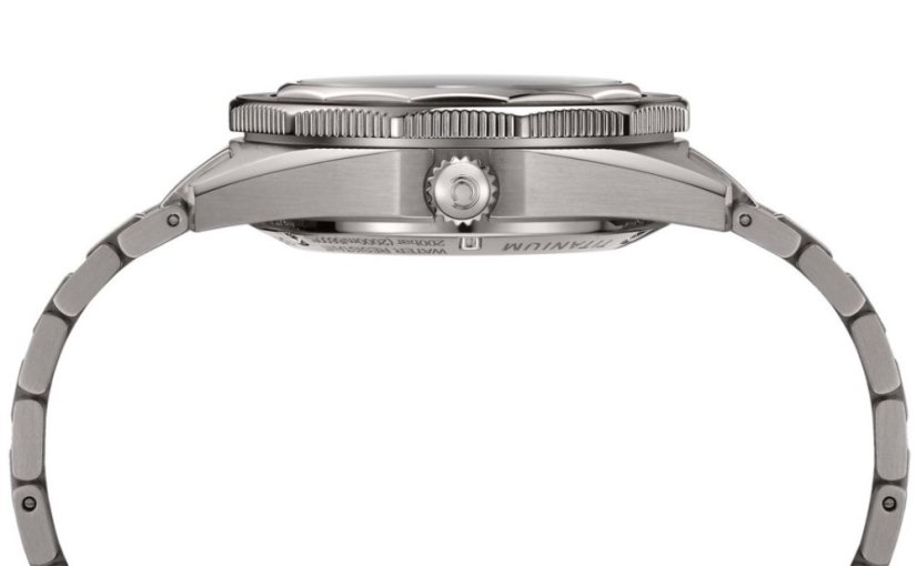 Certina DS Super PH2000M C050.607.44.011.02