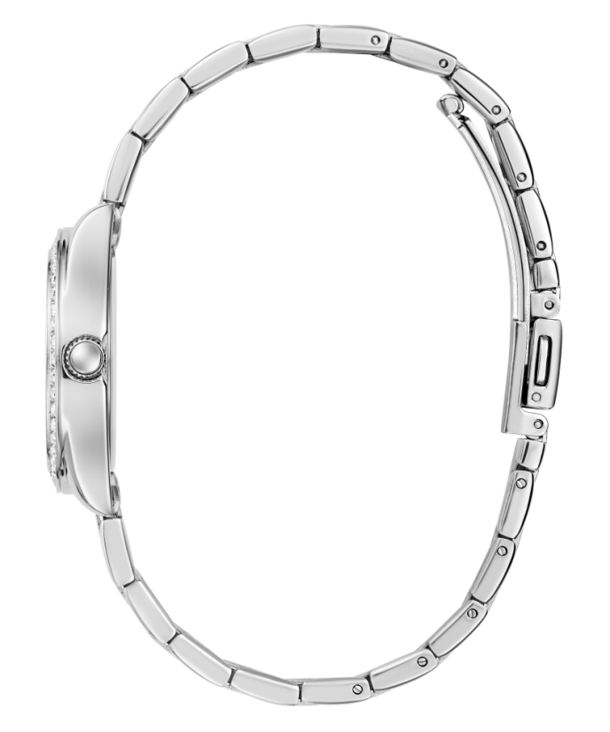 Guess Mini Luna GW1100L1