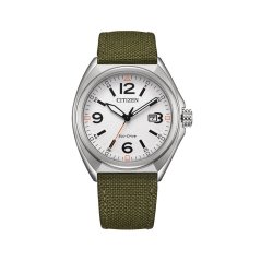 Citizen AW1571-09A SPORT
