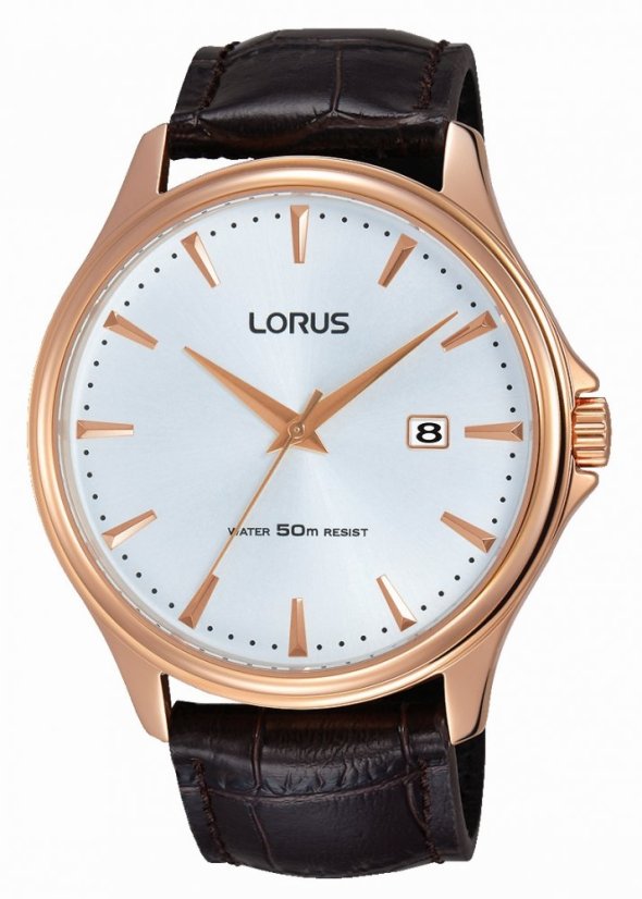 Lorus RS946CX9