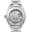 Orient Star Contemporary M34 F7 Semi Skeleton Automatic RE-BY0004A00B