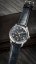 Orient Classic Bambino 2nd Generation Version9 Sun & Moon Automatic RA-AK0806L30B Limited Edition 9500pcs