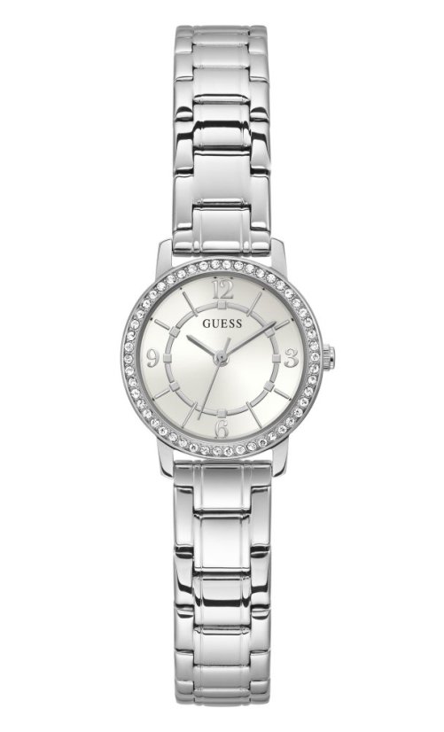 Guess Melody GW0468L1