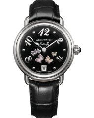 Aerowatch 1942 Butterfly A 44960 AA03