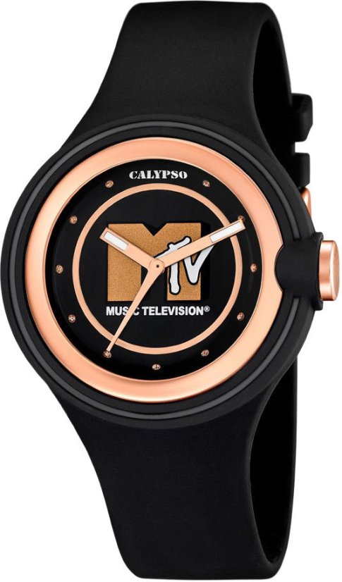 CALYPSO KTV5599/6 MTV