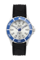 Náramkové hodinky JVD J7195.3