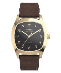 Timex Marlin Chatham Automatic TW2Y84500UK
