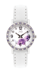 Náramkové hodinky JVD J7207.7