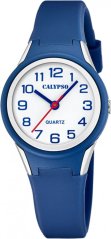 CALYPSO K5834/3 SWEET TIME
