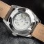Orient Star Contemporary Automatic RE-AU0113Y00B