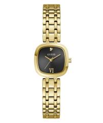Guess Hazel GW1098L2