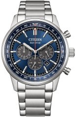 Citizen CA4720-52L Elegant