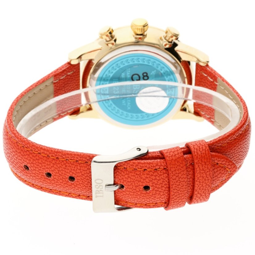 MPM W02X.11028.D