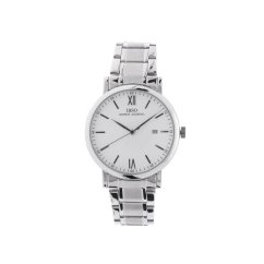 MPM W01X.11089.A