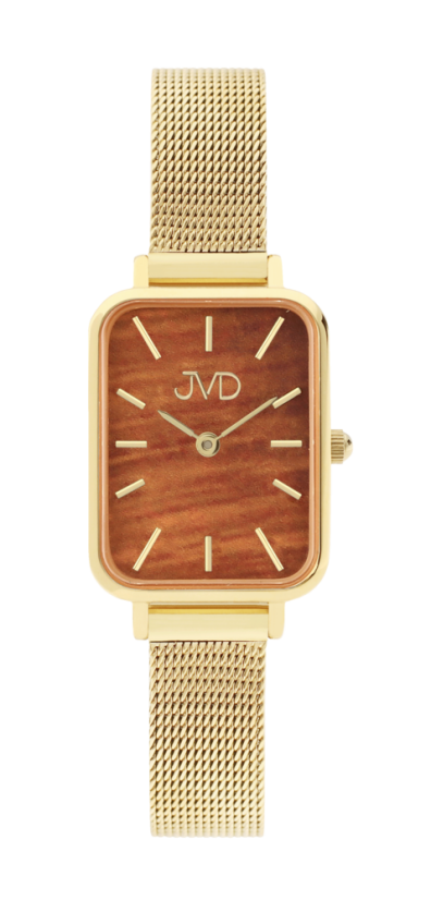 Náramkové hodinky JVD J-TS70