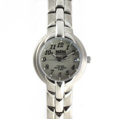 MPM W02M.10354.C