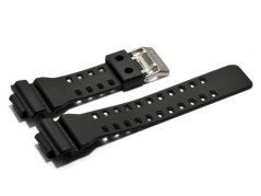 Remienok na hodinky CASIO GA 100-1A (1539)