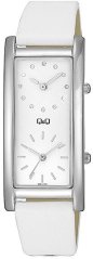Q&Q QB61J301Y
