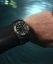 Timex Deepwater Reef Titanium Automatic TW2W73800UK