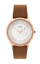 Náramkové hodinky JVD JZ8001.4